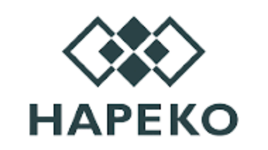 Kundenstimme HAPEKO