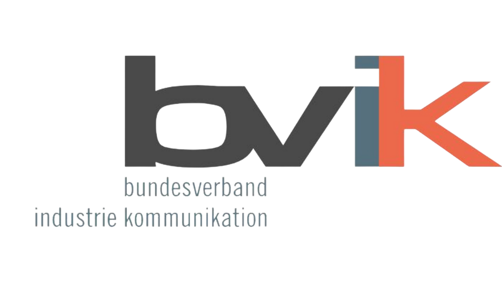 Kundenstimme BVIK