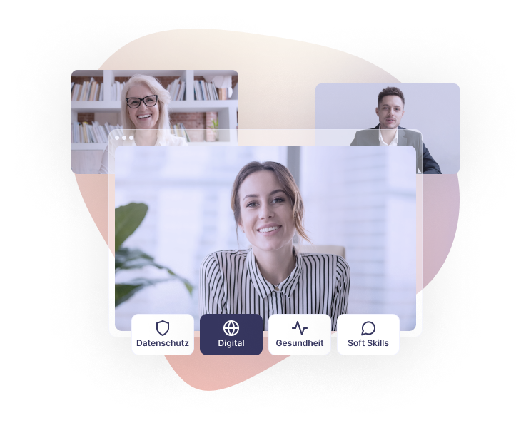 e learning kurskatalog