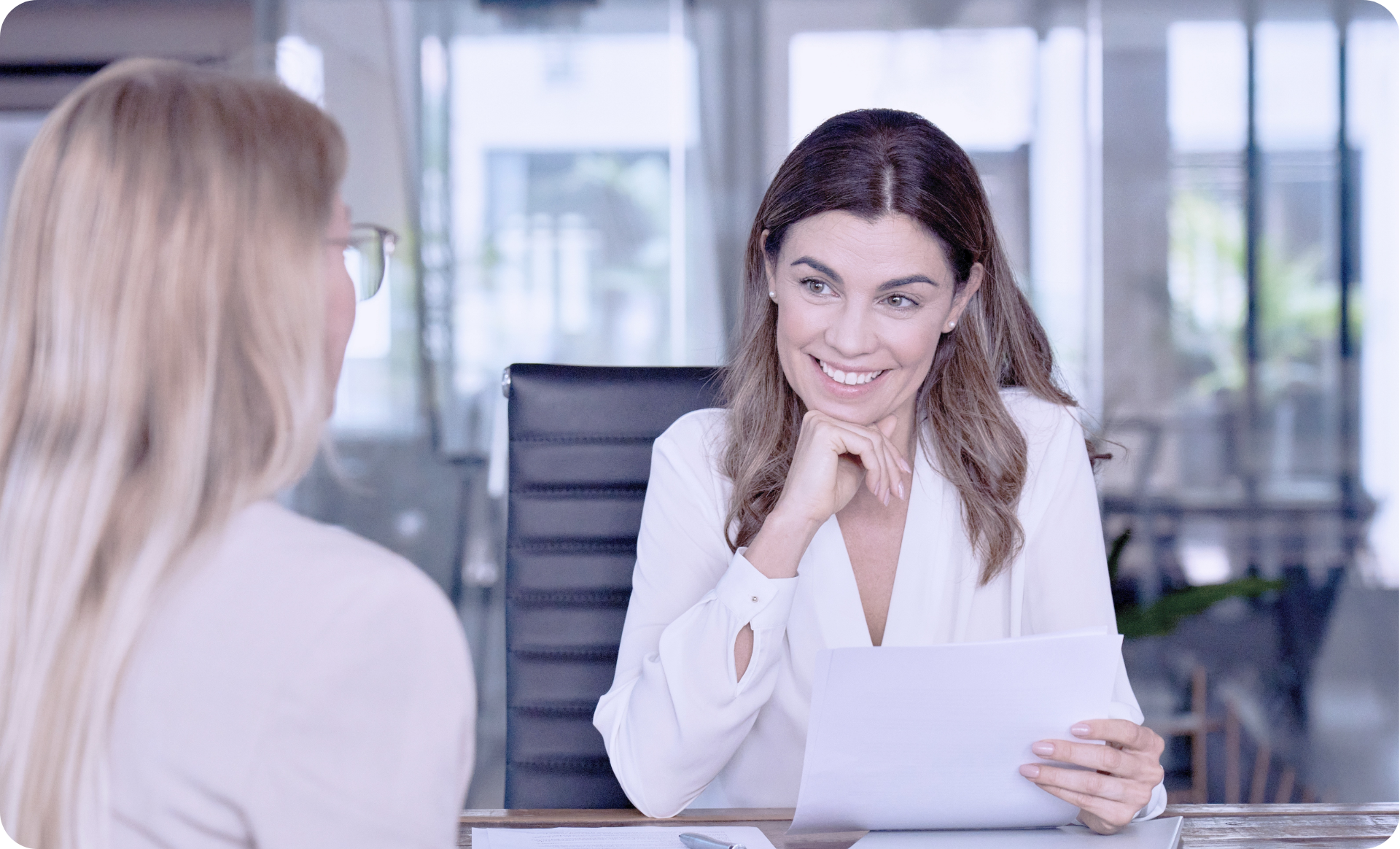Mitarbeiter Coaching 3