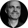 Andreas Bersch