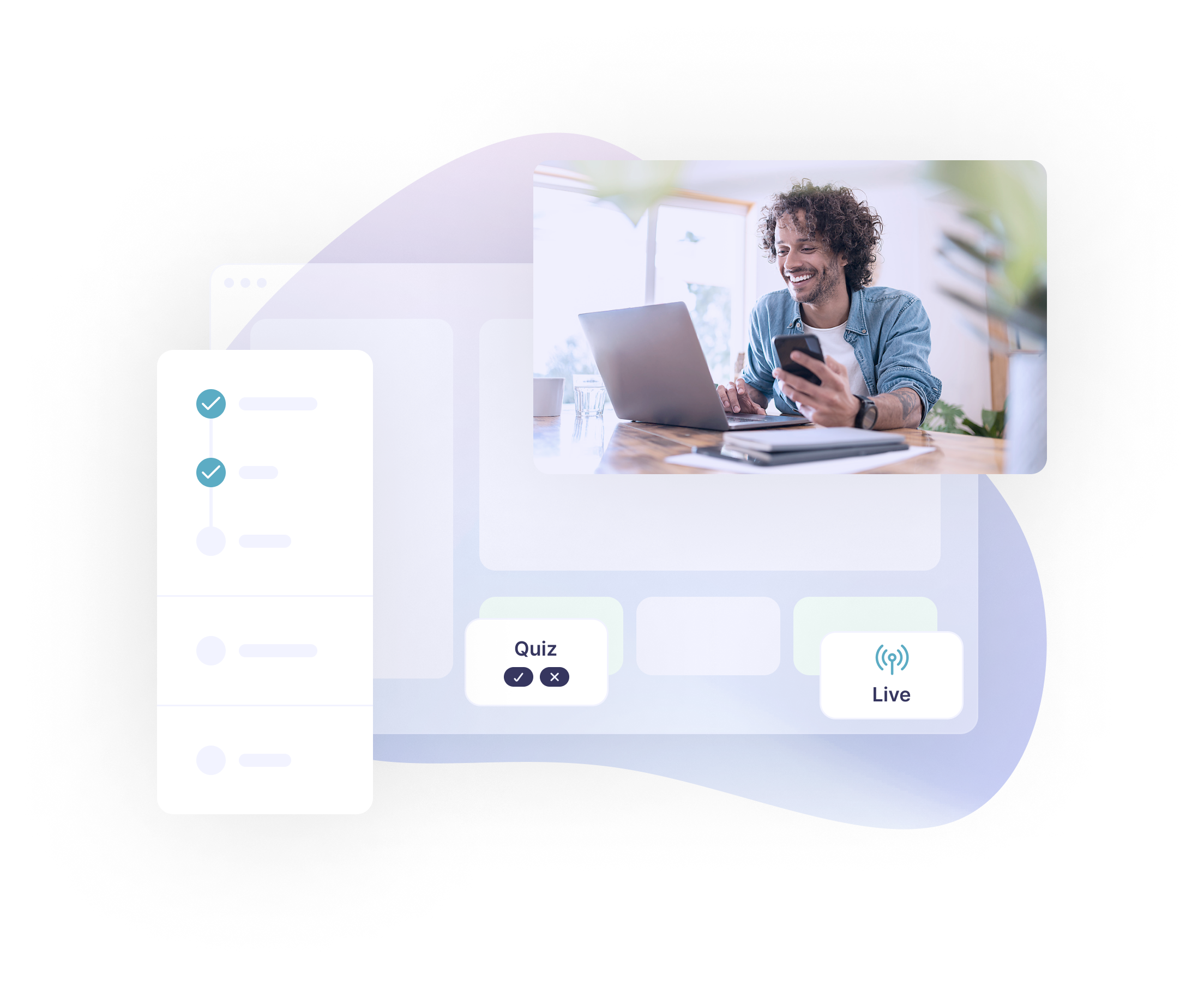 elearning erstellen