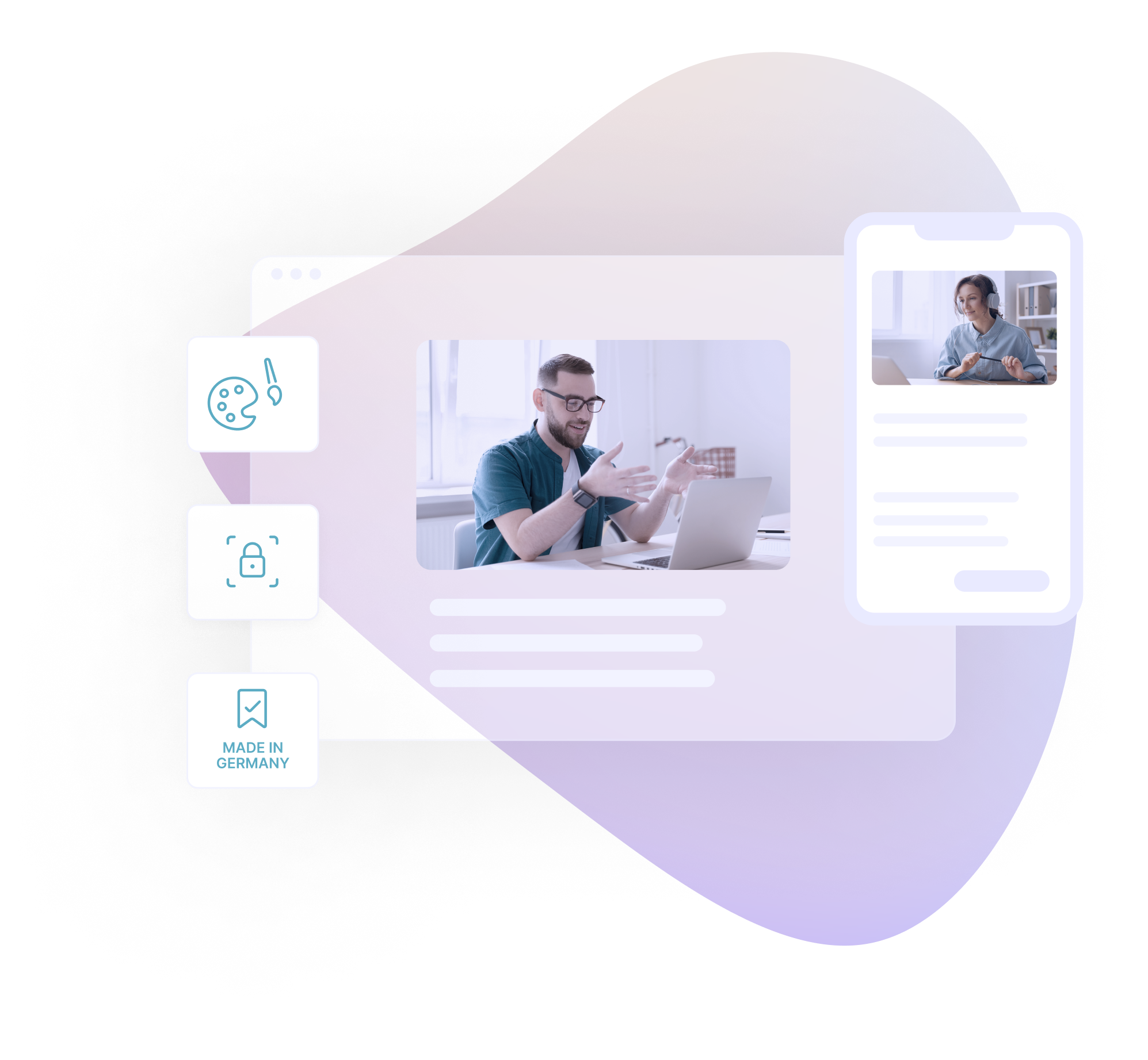 elearning