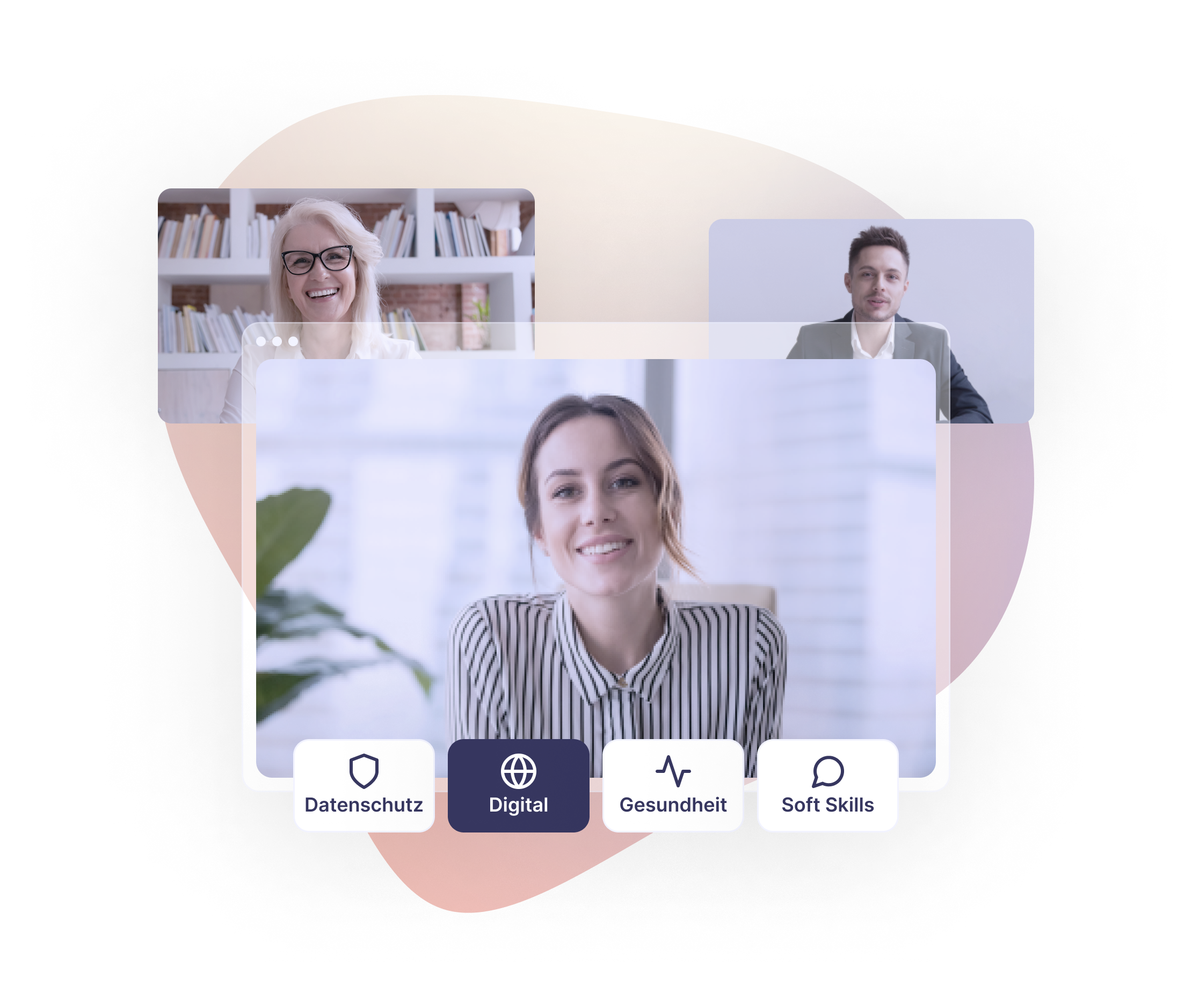 corporate learning platforms