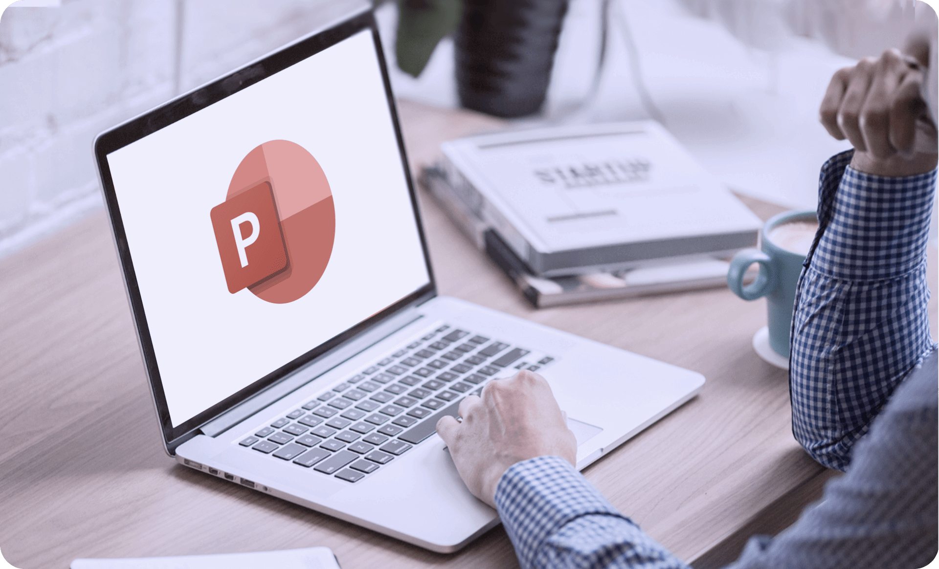 E-Learning mit PowerPoint erstellen: Endlich einfach in 4 Schritten