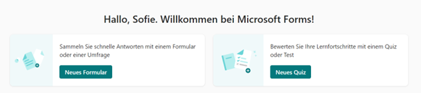 MS Teams-Apps 0