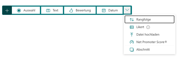 MS Teams-Apps 2