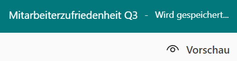 MS Teams-Apps 3