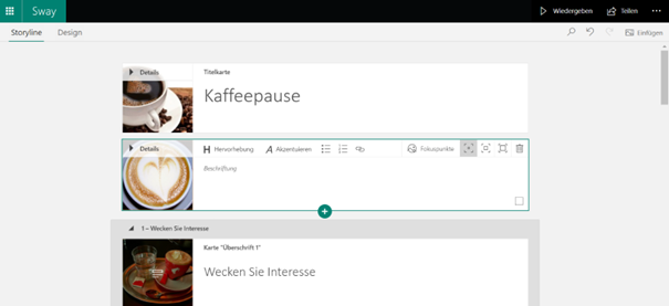 MS Teams-Apps 5