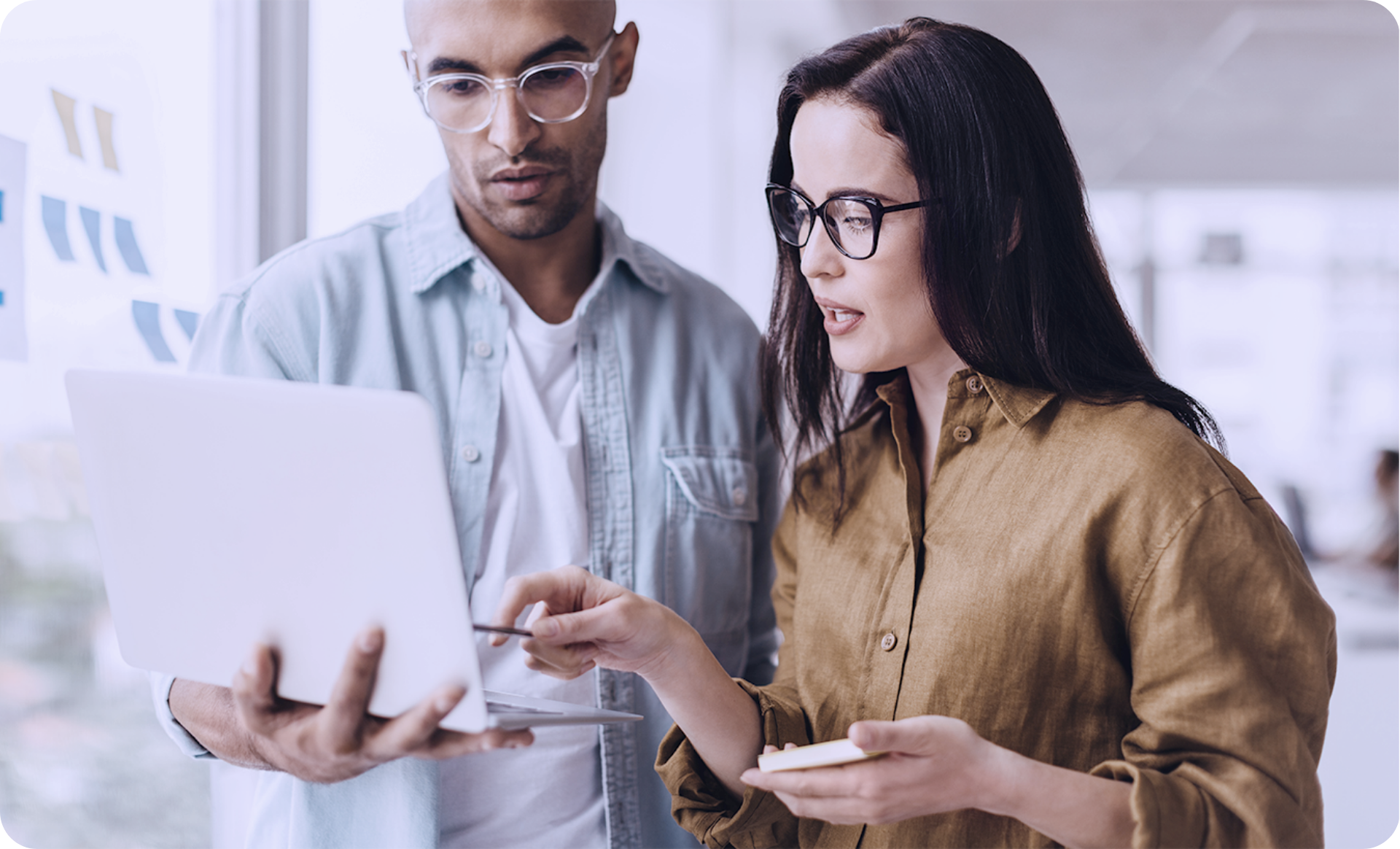 E-Learning selbst erstellen