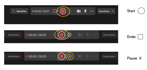 e-learning Powerpoint 6