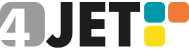 4Jet