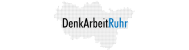 DenkArbeitRuhr