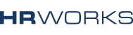 HR-Works-Logo