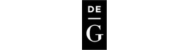Logo De Gruyter