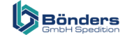 Bönders GmbH Spedition