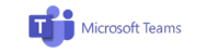 Microsoft-Teams-Logo