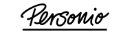 Personio-Logo