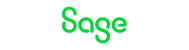 Sage-Logo