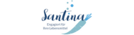 Santina GmbH