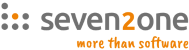 seven2one