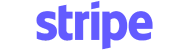 Stripe Logo