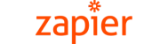 Zapier Logo