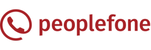 peoplefone