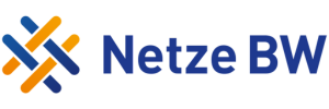 Netze BW