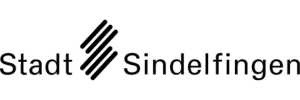 Stadt Sindelfingen