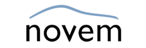 Novem Group 