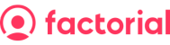 Factorial-Logo