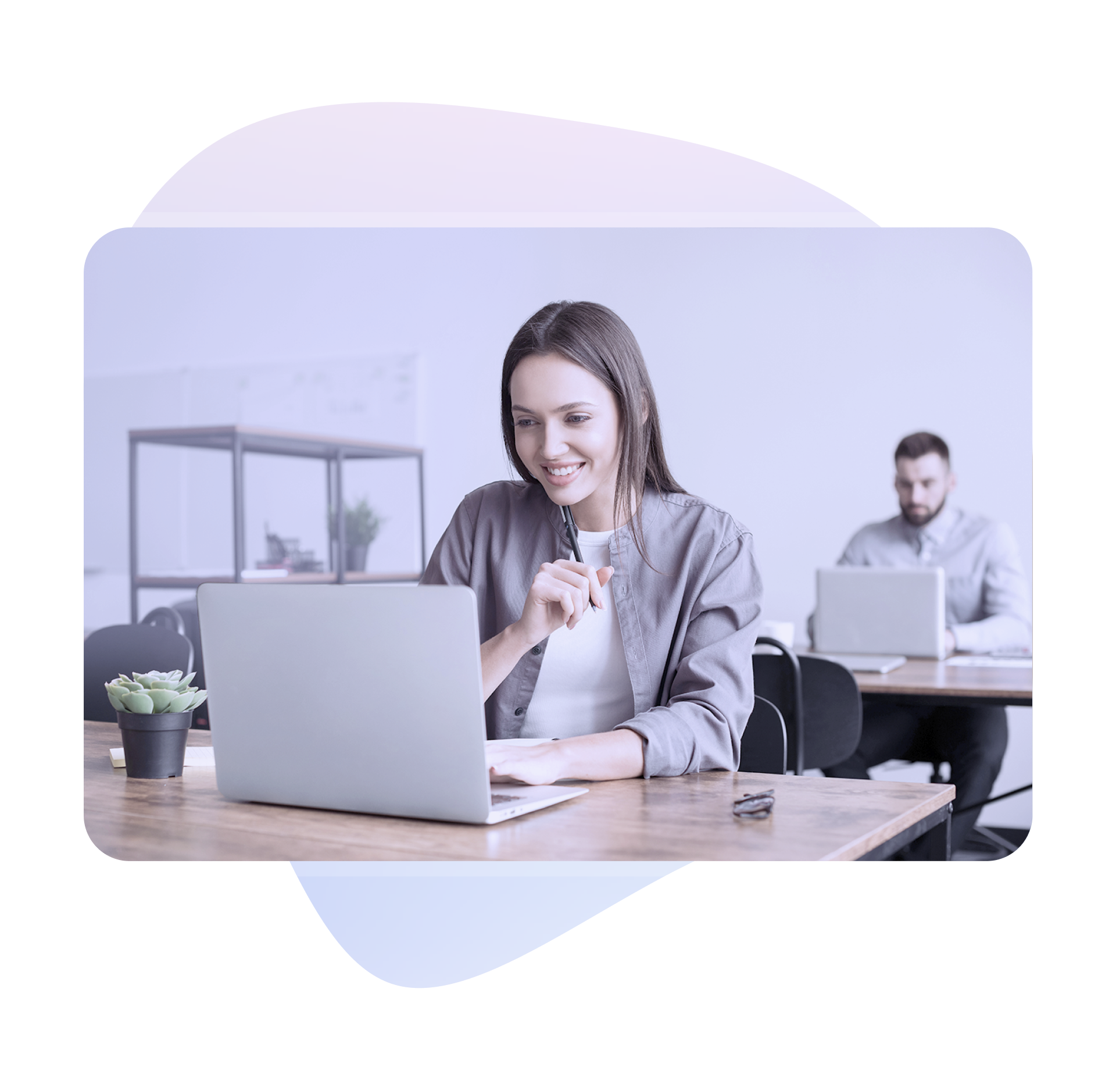 eLearning einführen-2