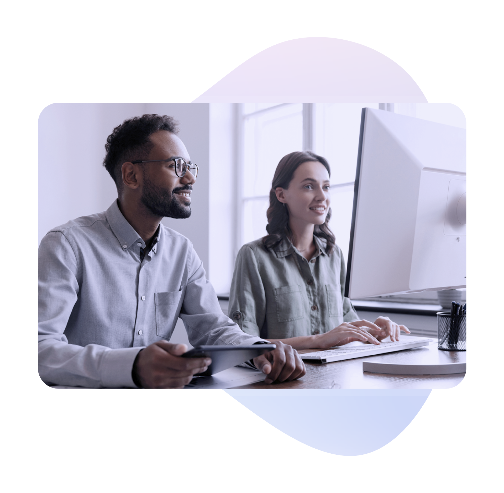 MS Teams Integration