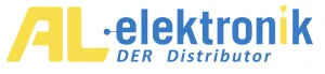 Logo AL-Elektronik