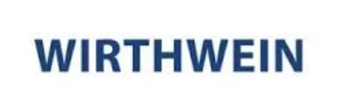 Wirthwein-Logo