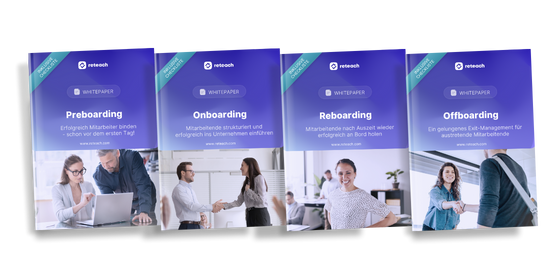 Whitepaper