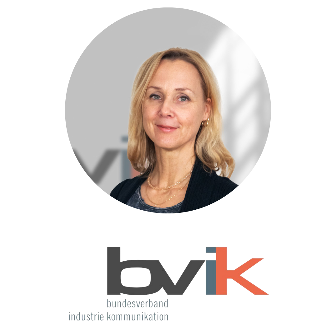 bvik eV