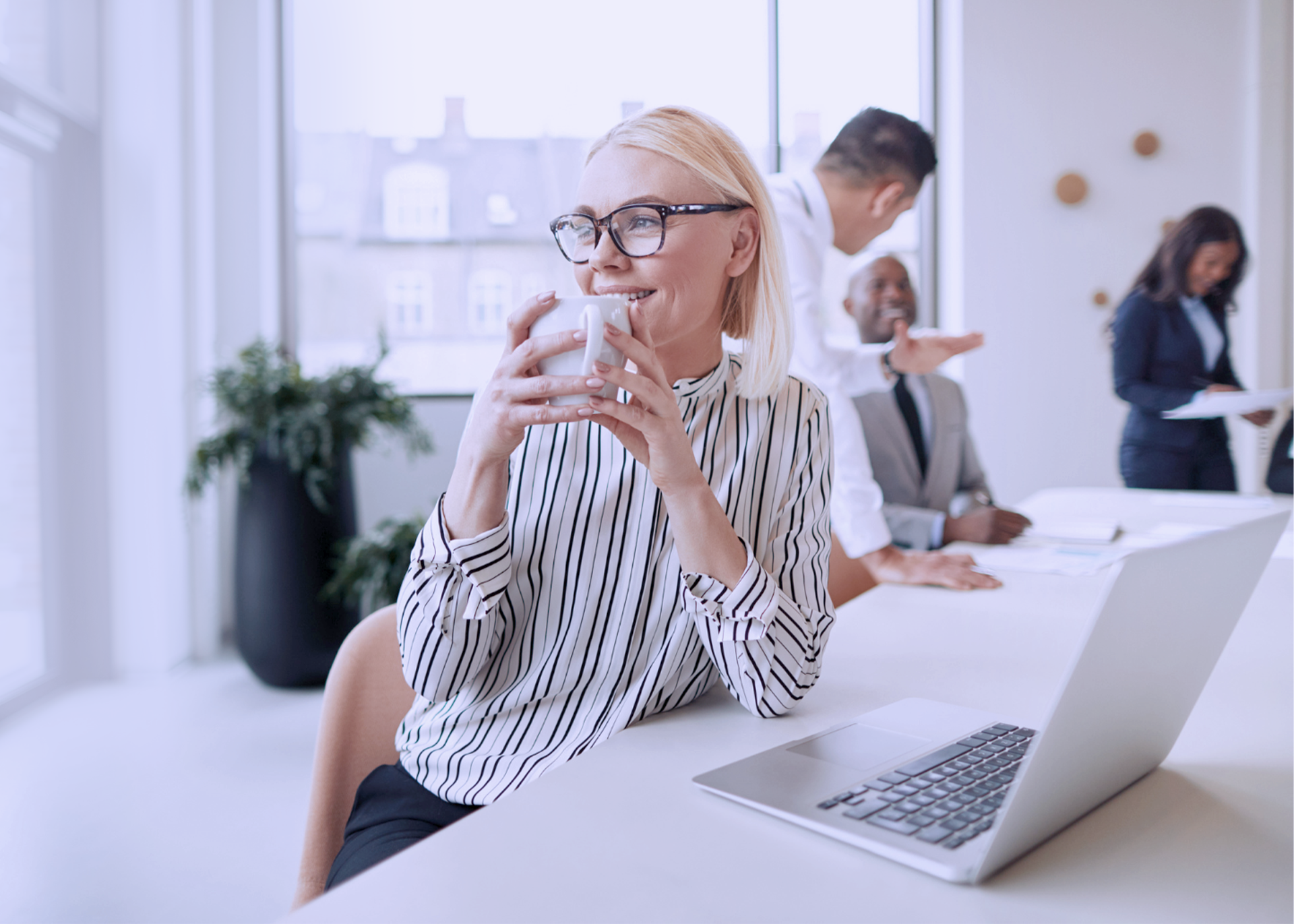 15 Anforderungen an ein LMS