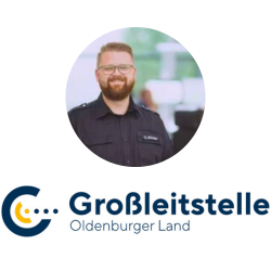Großleitstelle