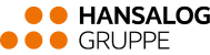 Logo Hansalog