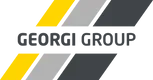 Logo Georgi