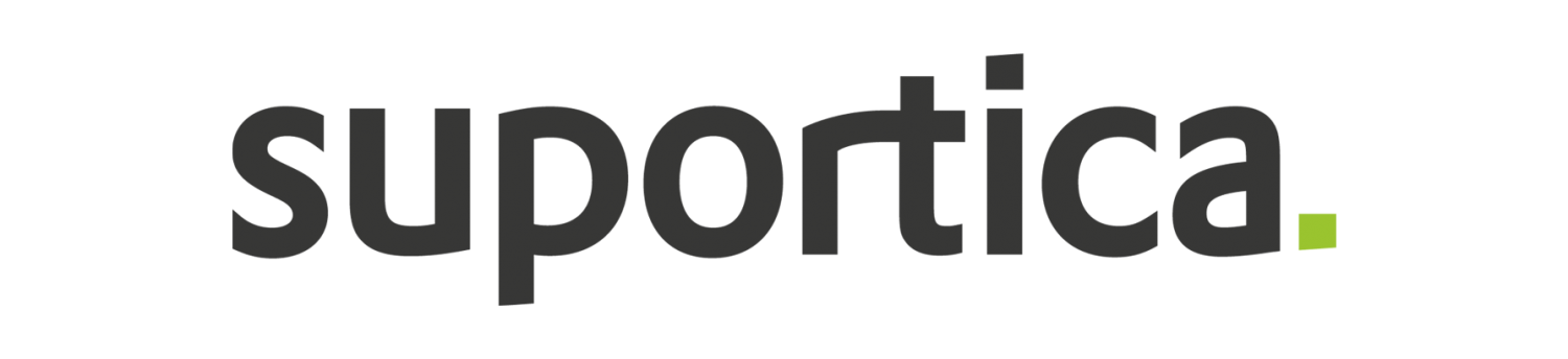 Suportica