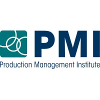 PMI logo
