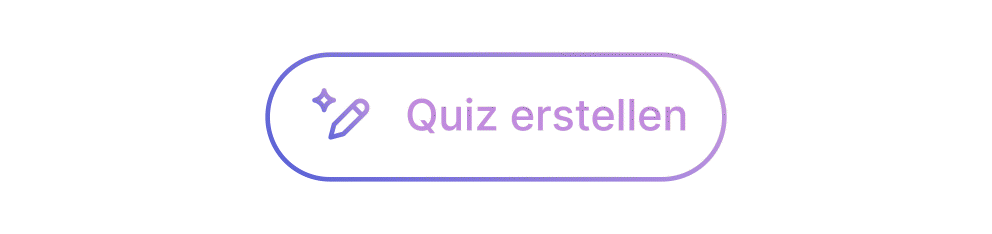 Quizerstellung mit KI