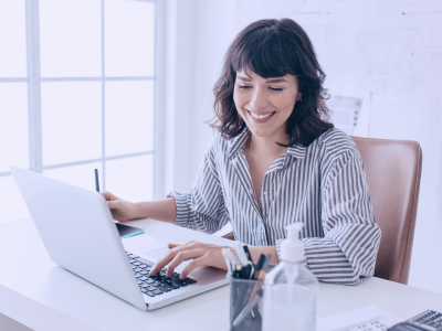 microlearning
