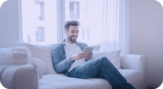 microlearning
