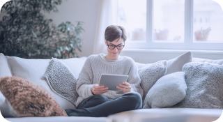 microlearning