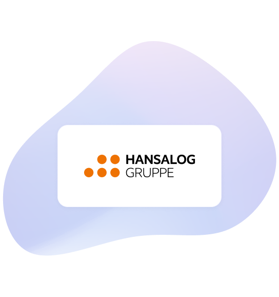 Hansalog