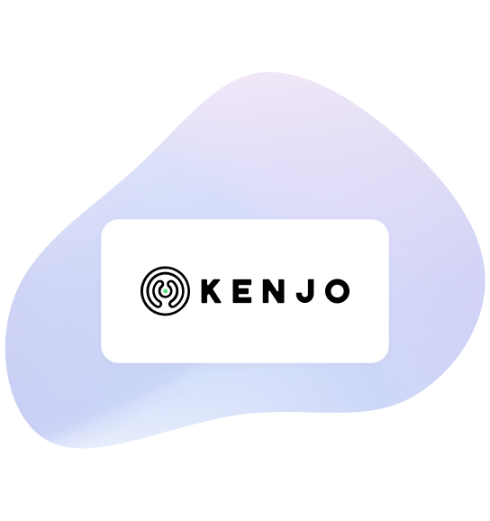 Kenjo